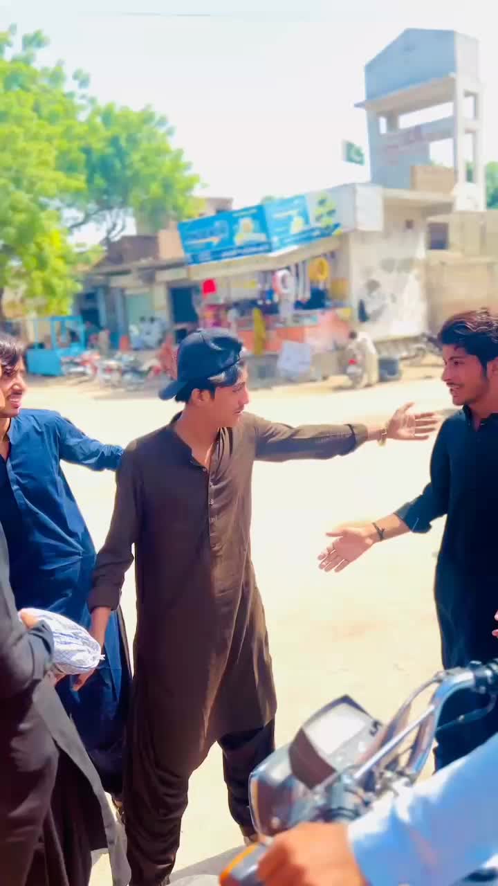 @Muzafar 110💸🫀💫