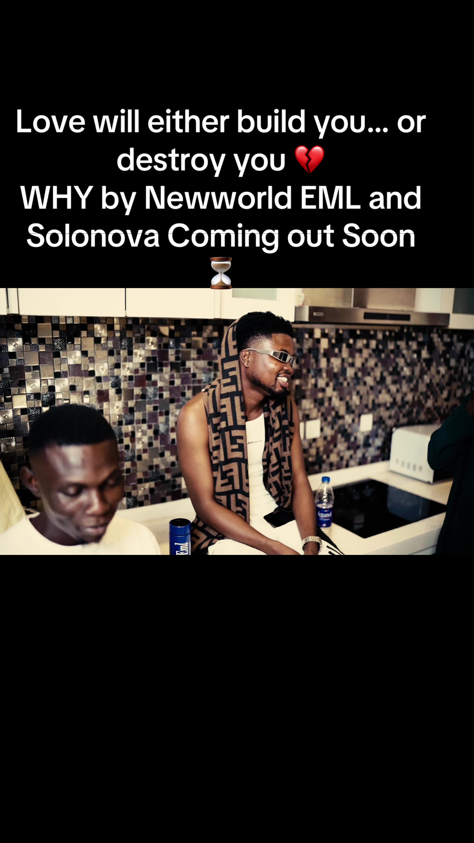 @newworldeml