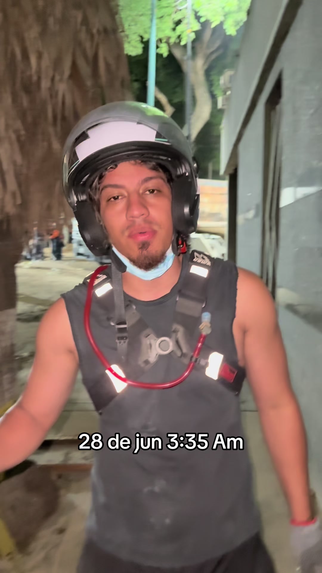 @juniorcaldera