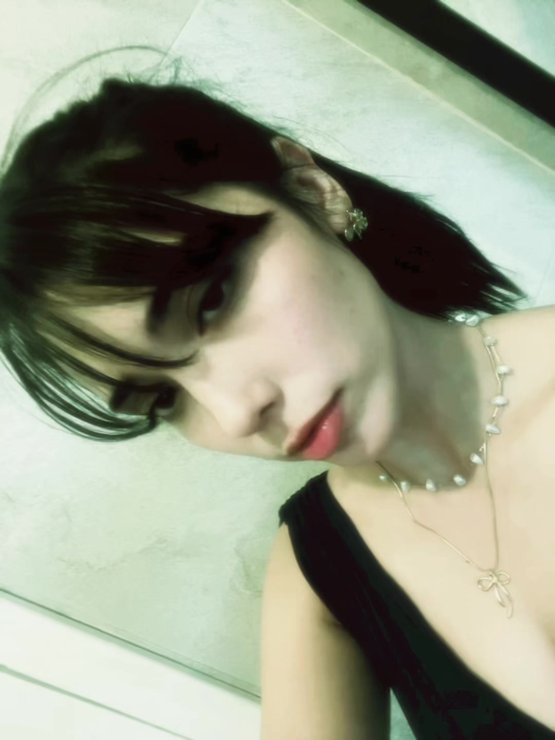 @Cristian Daniela 🎨