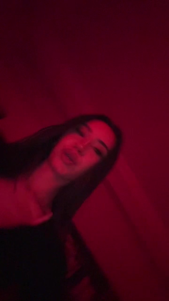 @🕸️🕸️