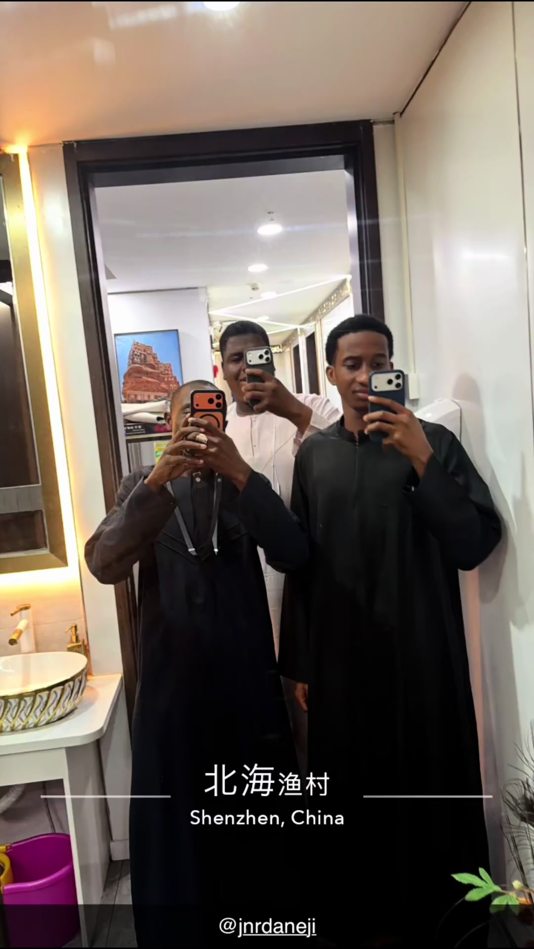 @ABBA SARKEE 🍎LINKS@CEO YALMAD