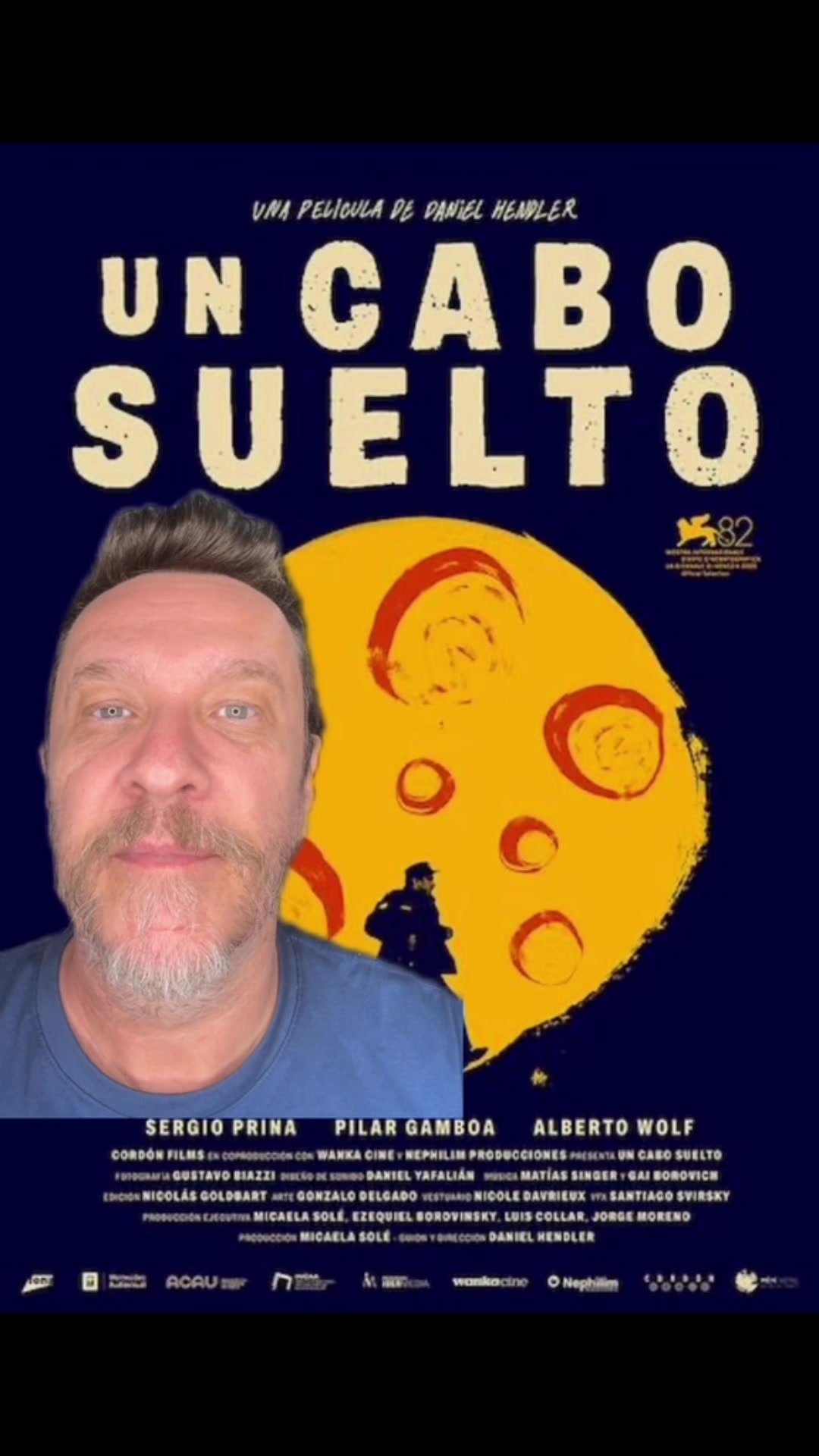 @Fabiano Liporoni