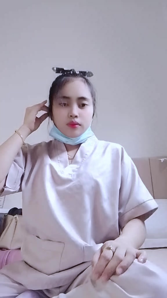 @April lia🇮🇩🇸🇦