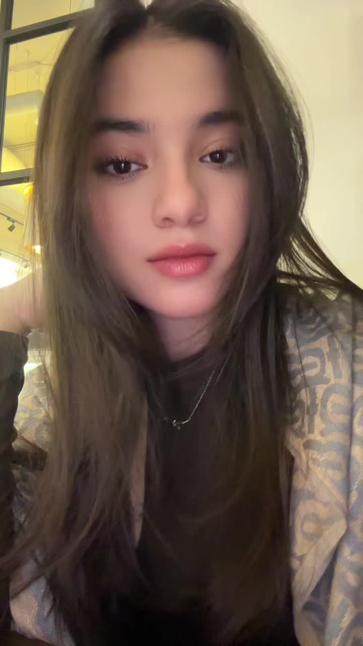 @sh|x