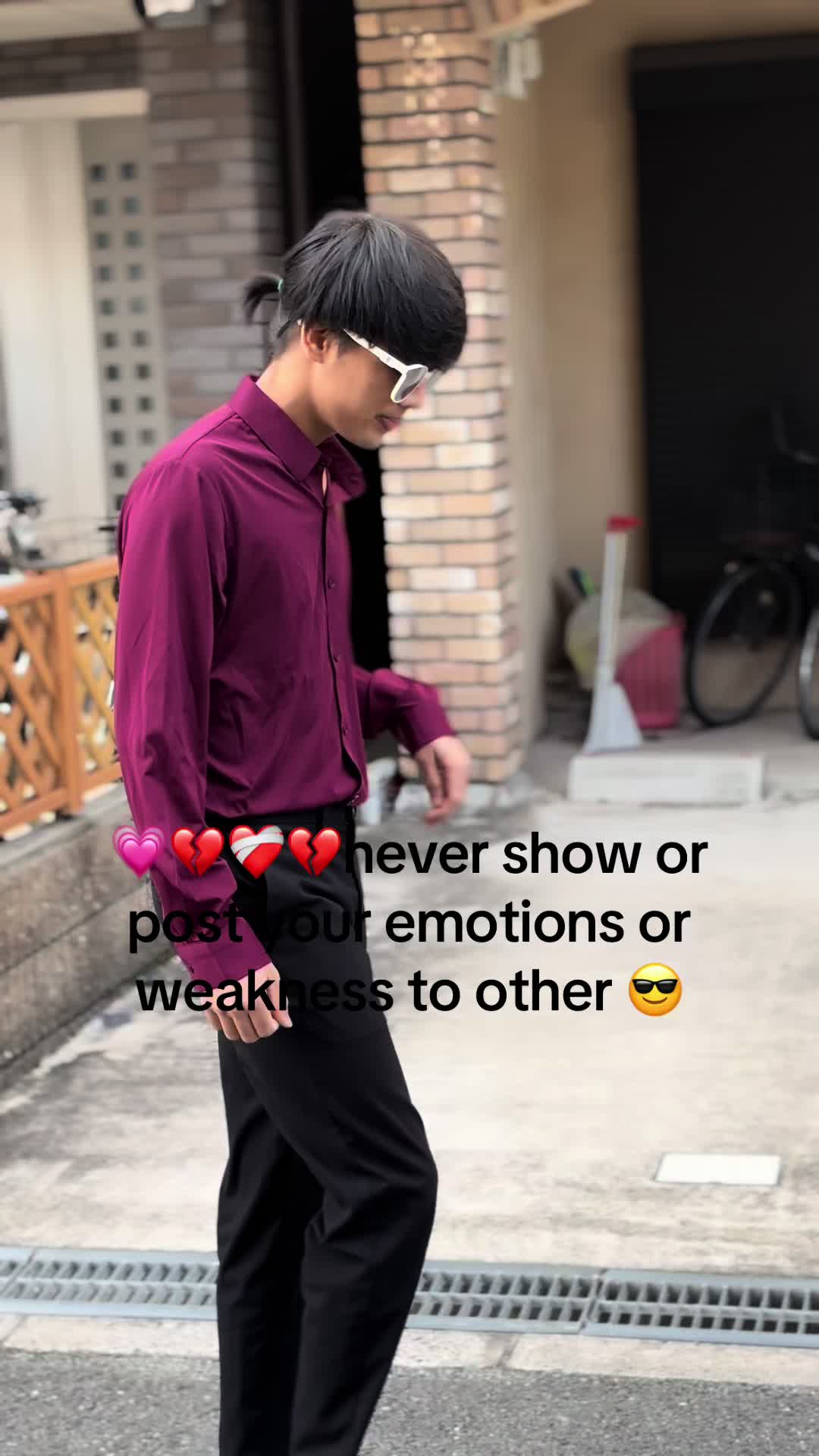 @Su Man Subedi