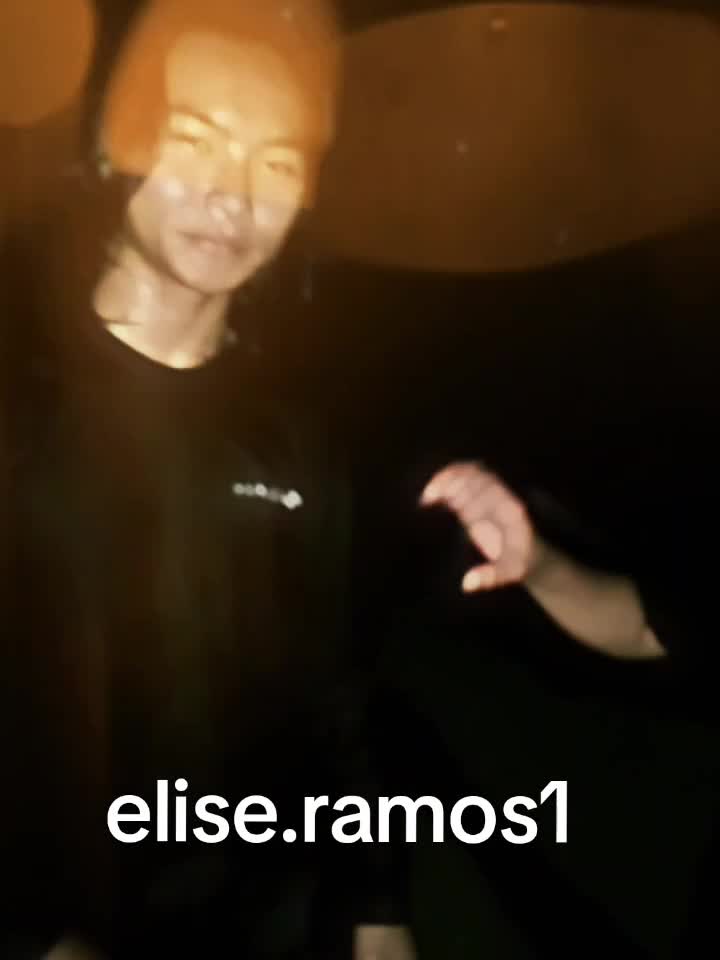 @Elise_ramos21