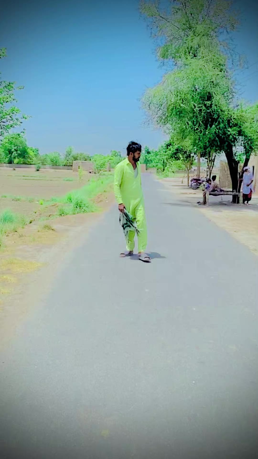 @Shahid Shah