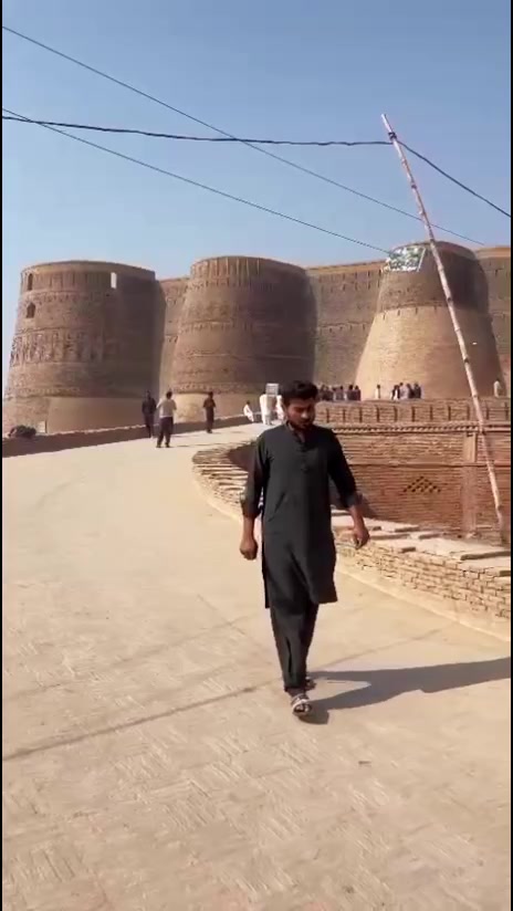 @Waqas Sahu