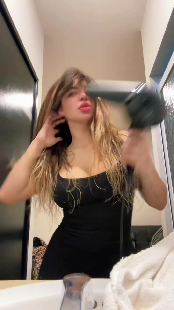 @alexia_bunny