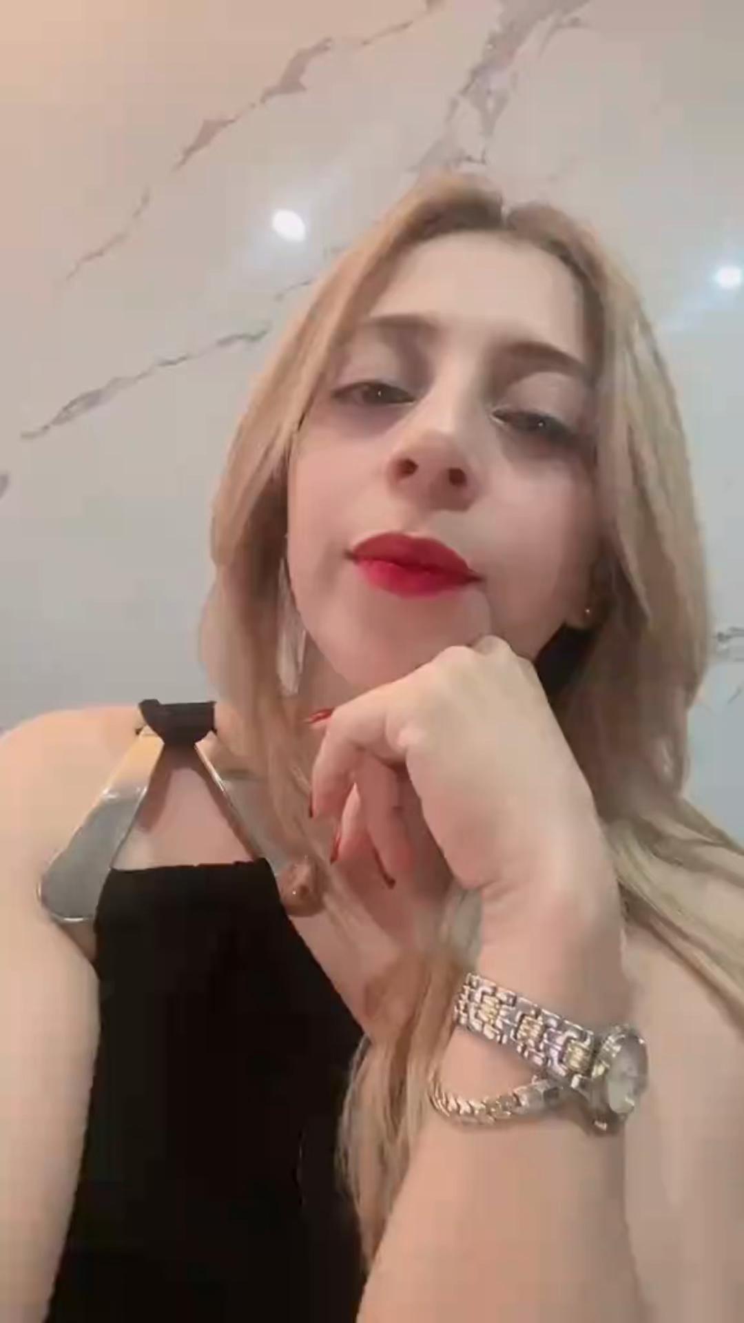 @feryahoskmorles