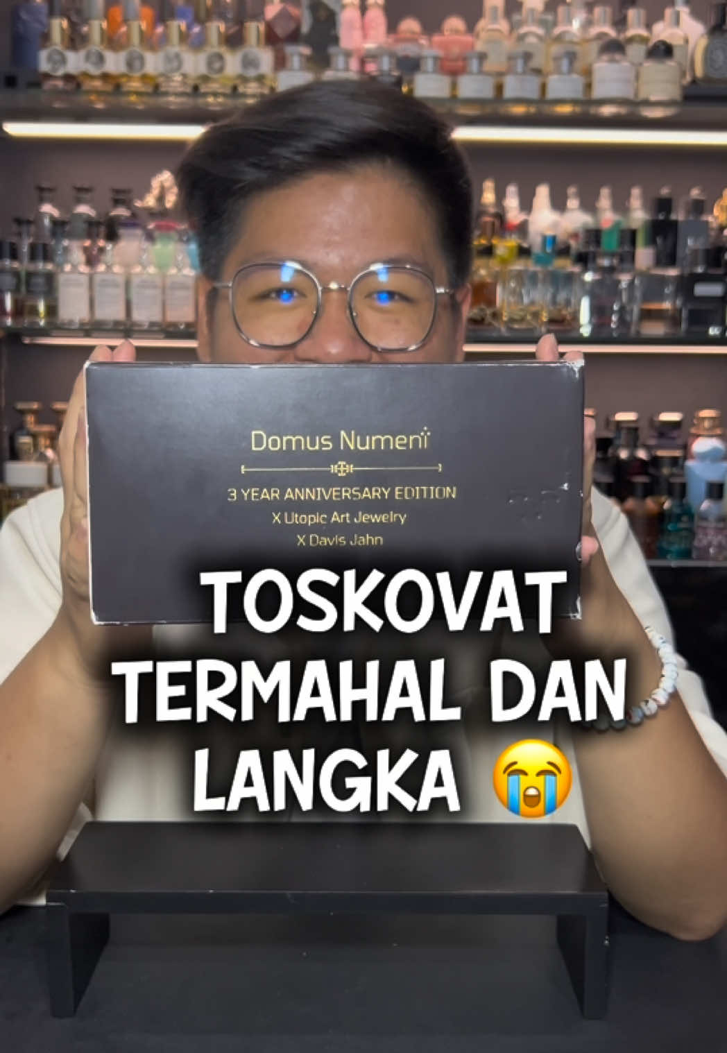 @ini JASON DD
