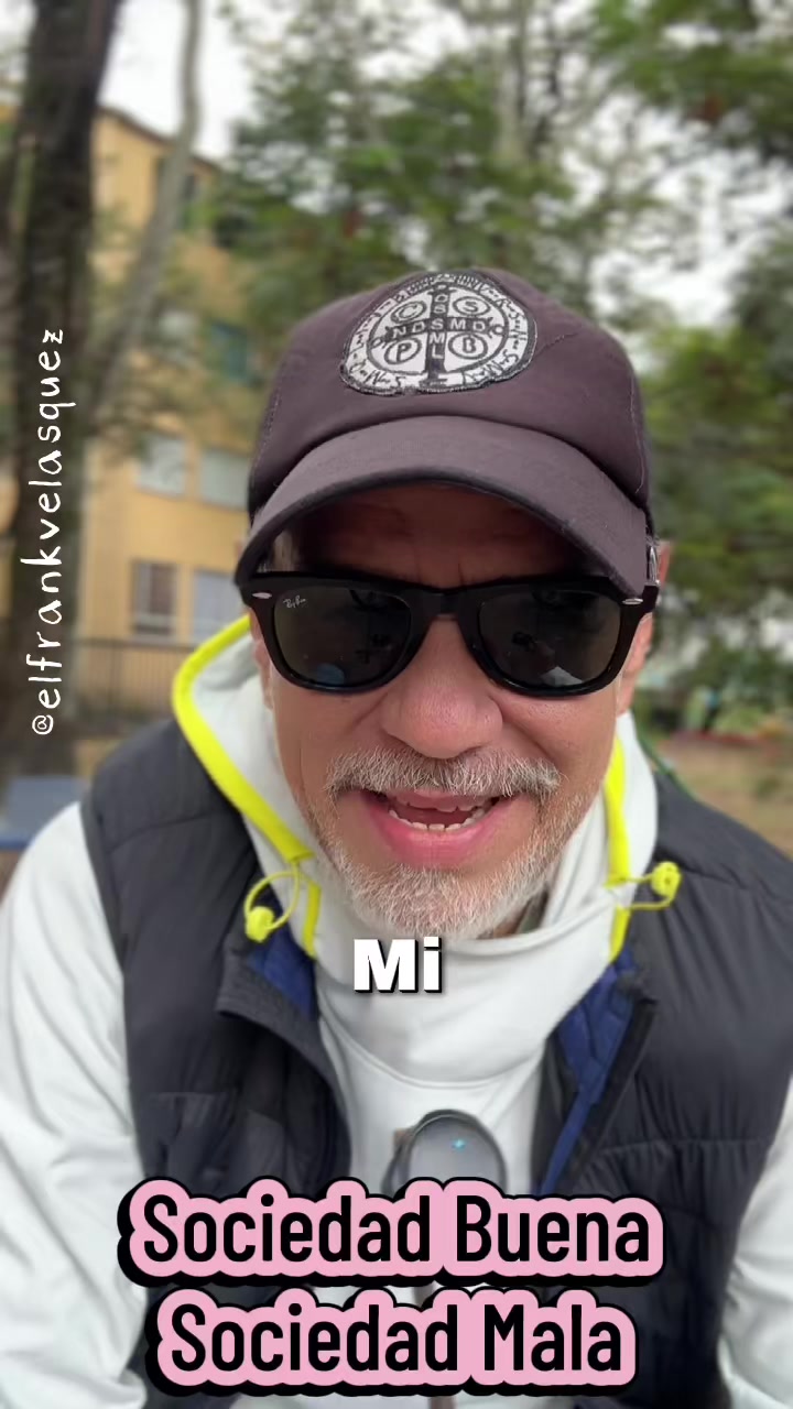 @frank velasquez bolívar