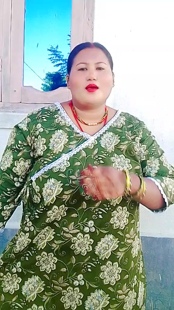 @Swastika Khawas