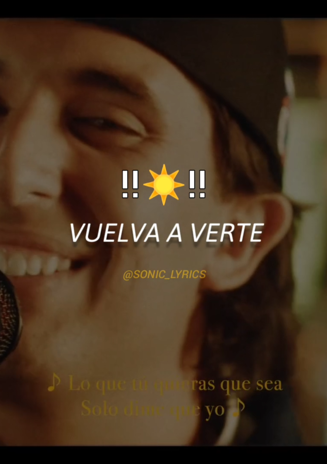 @Sonic_lyrics7