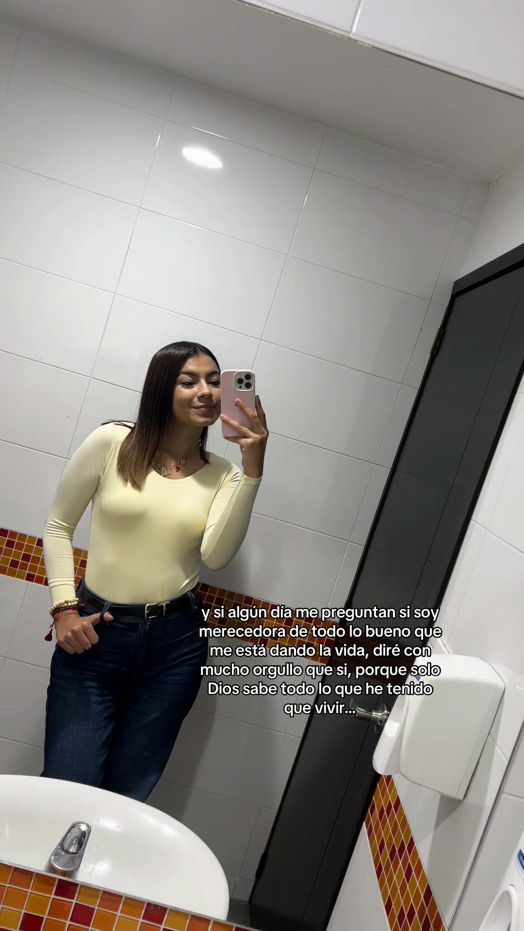 @Sofi Ceballos | UGC 🥥🌸