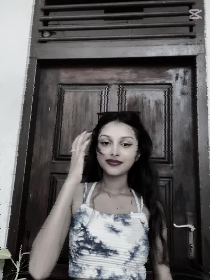 @S A N U 🪭