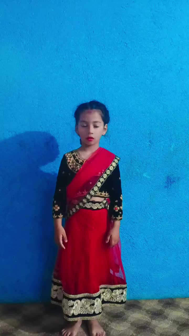 @ReshmiDhungana