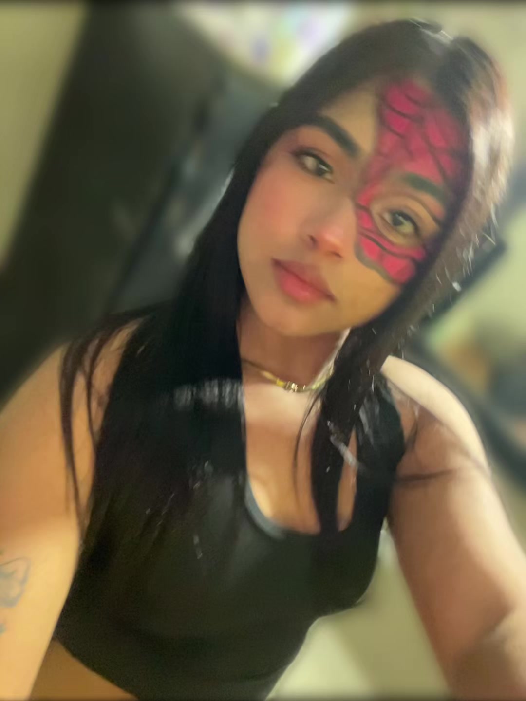 @🎀