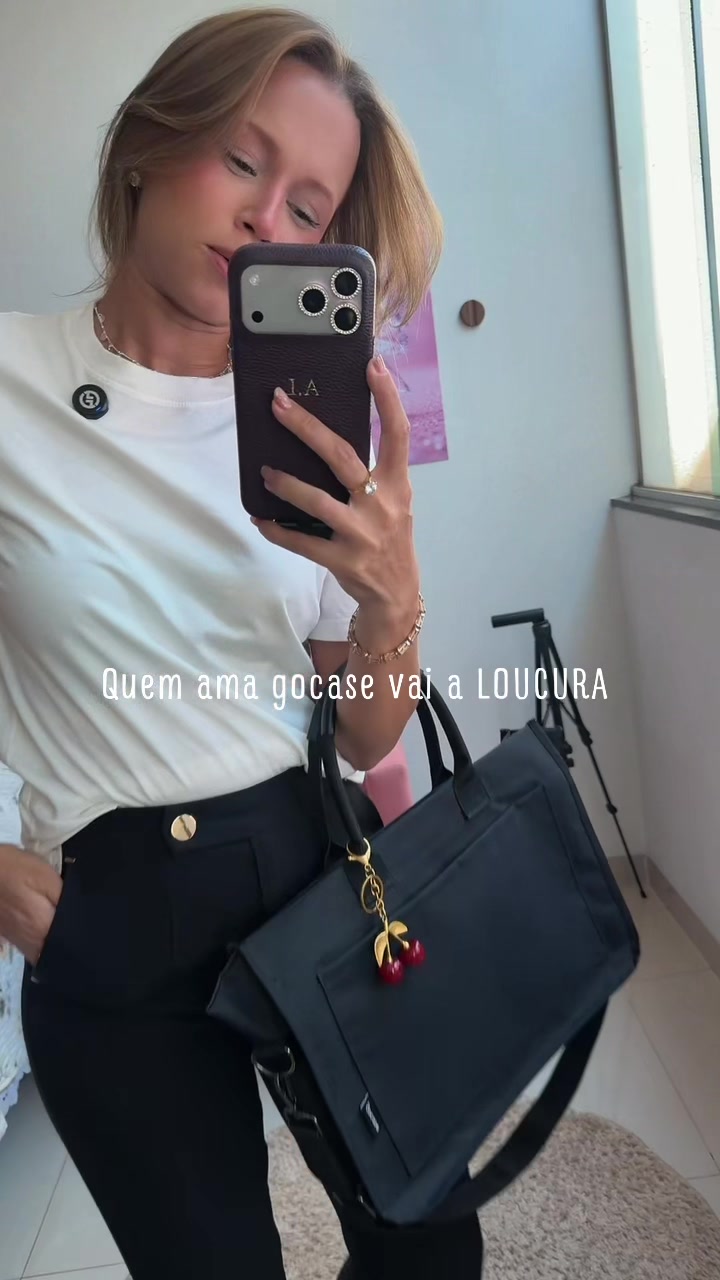 @Alícia Nunes ☀️