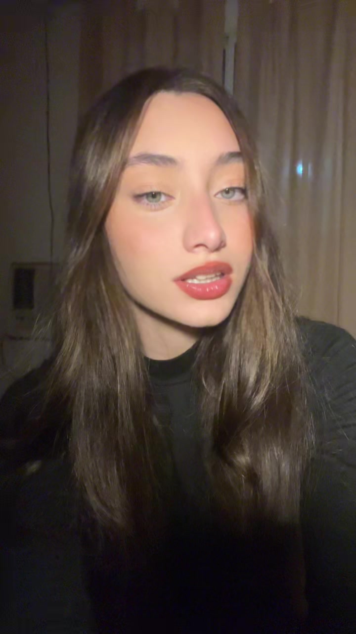 @lu