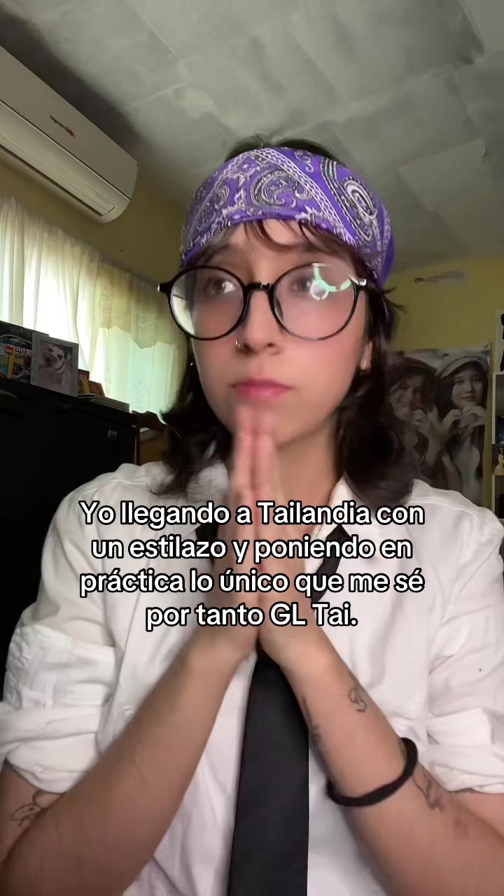 @Sofi727🚀