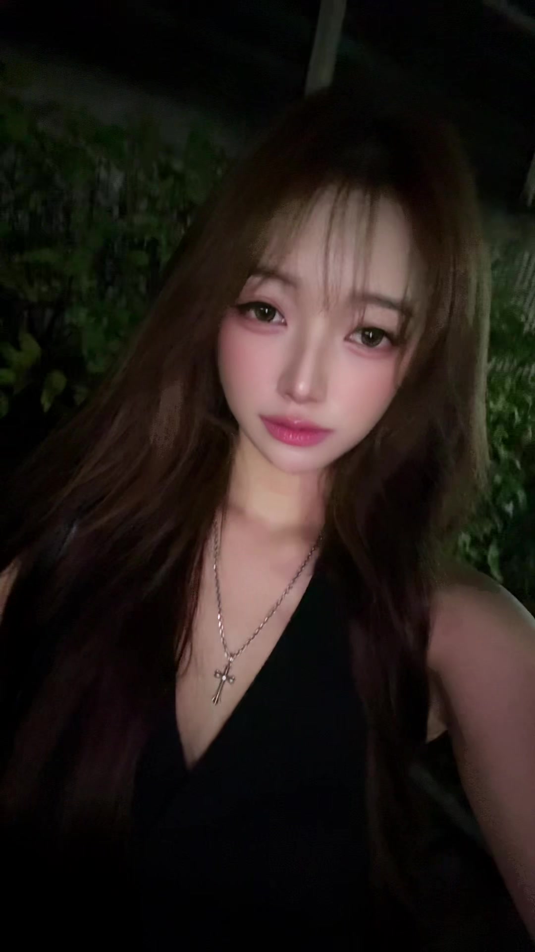 @๐ผ๐ฐ๐ท์๋_yena๐ฐ๐ท๐ผ