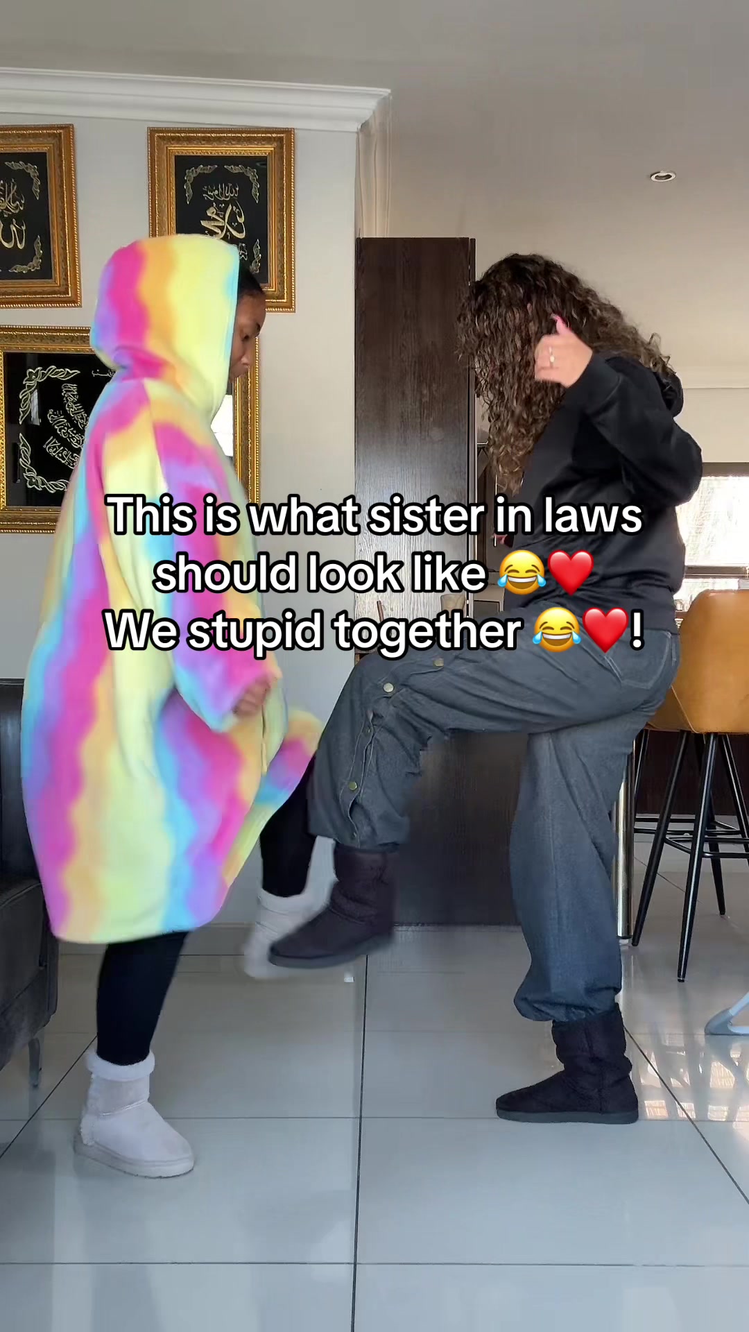 @Kiara Herbold