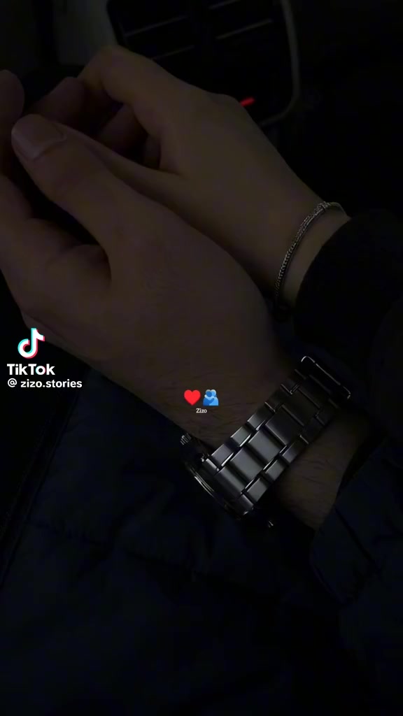 @شهاب الدين