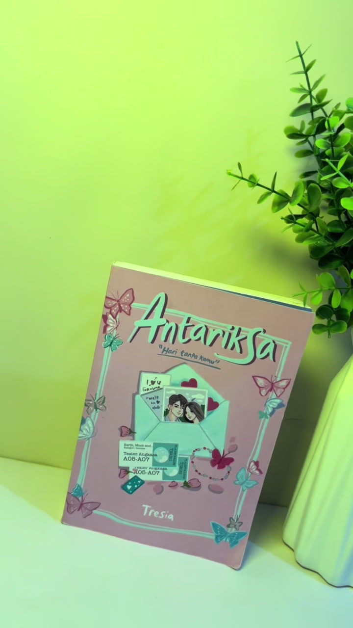 @rekomendasinovel_