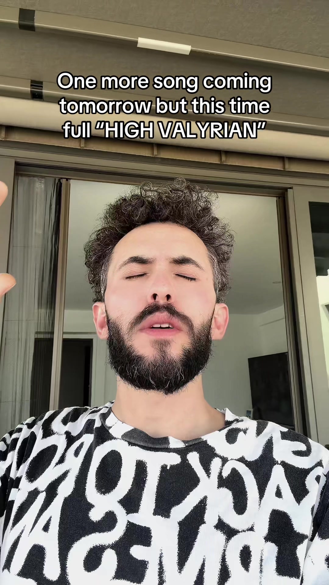 @Rushex