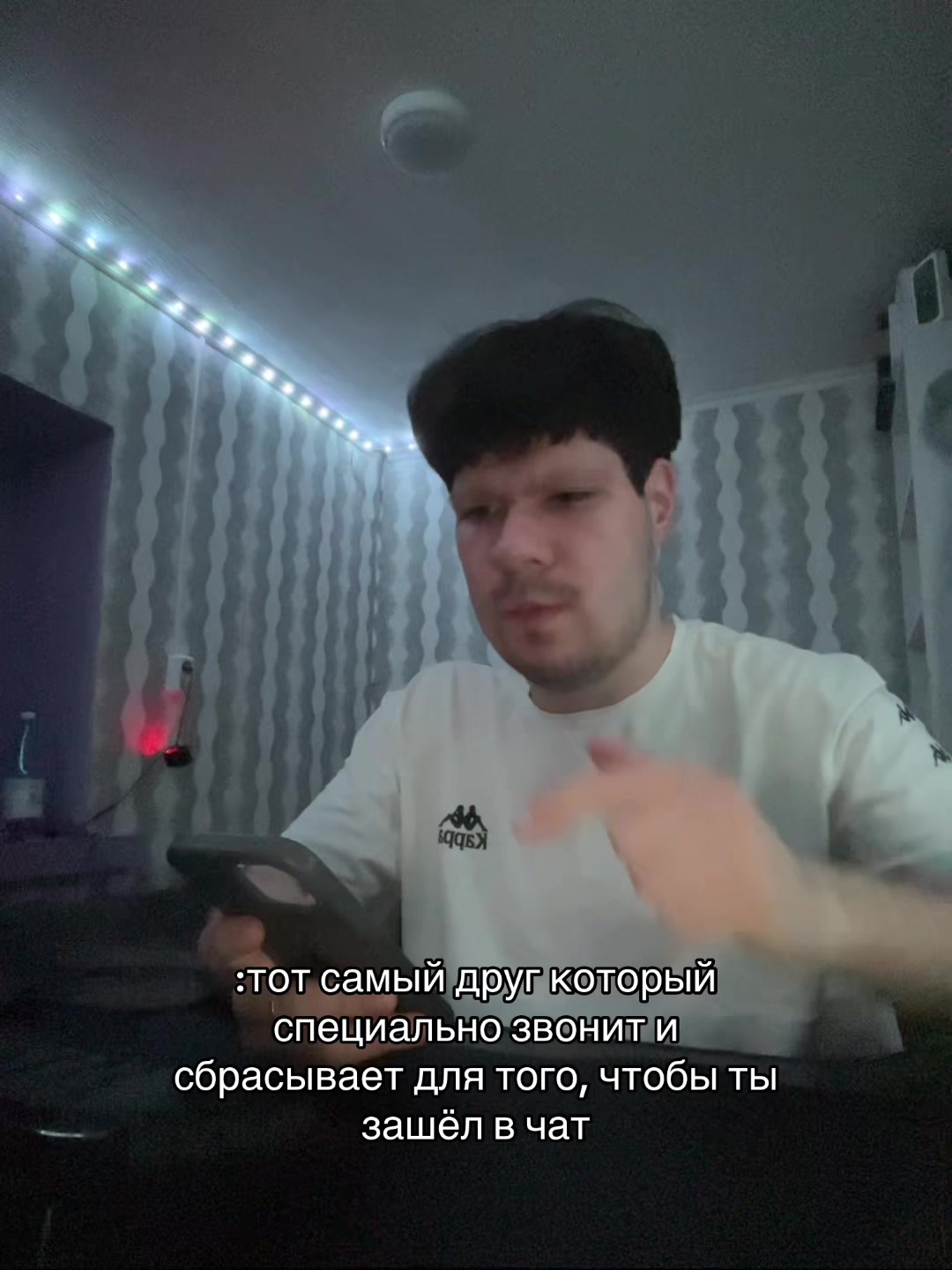 @🎯чуня🎯