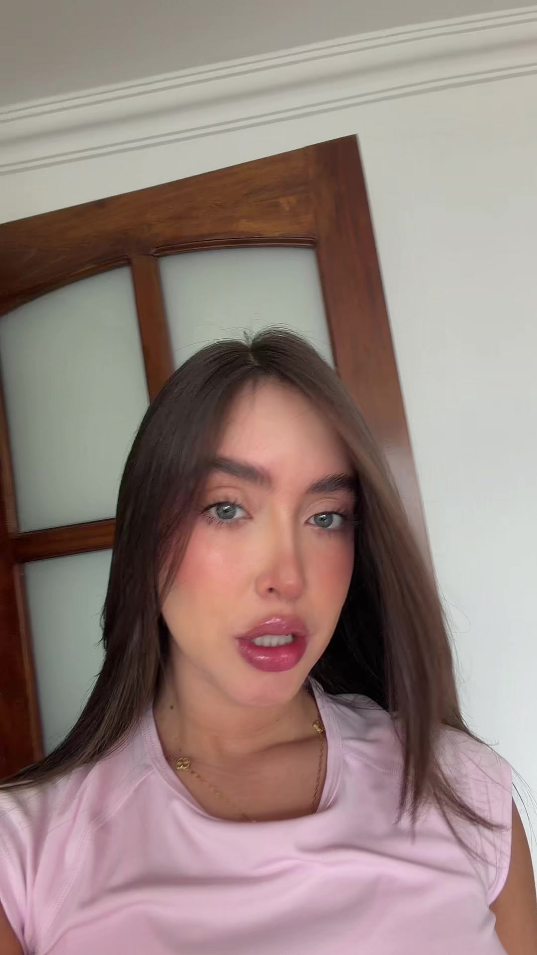 @Yesica Valderrama