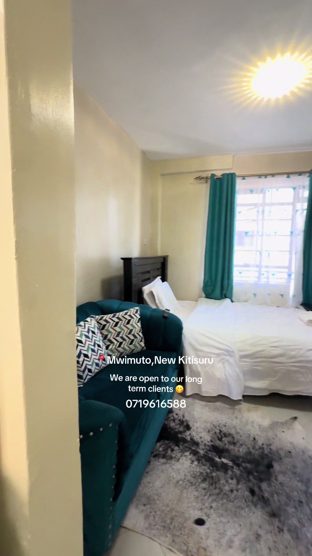 @@NEST BNB's