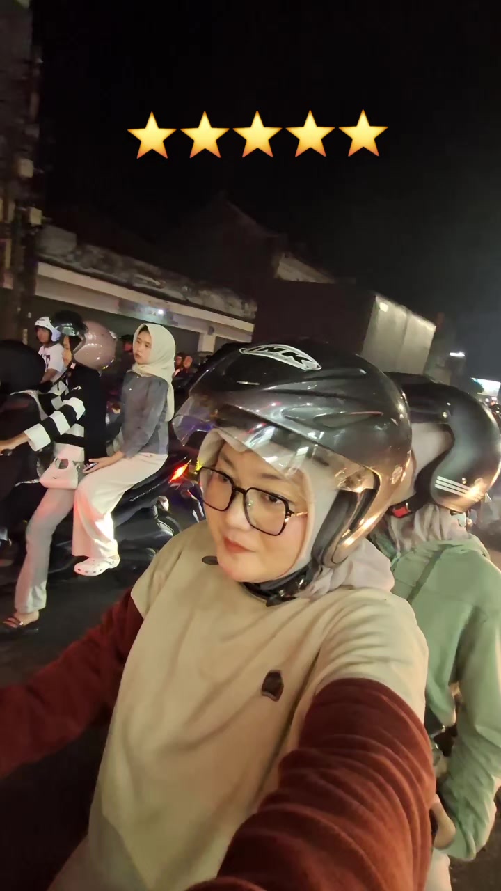 @Chupacups