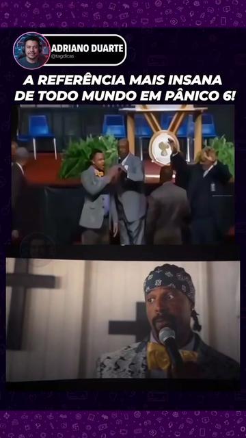 @Adriano Duarte I Tag Dicas