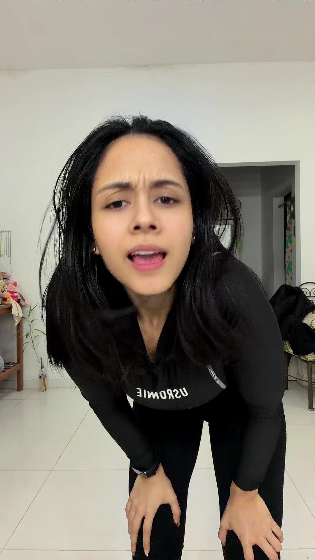 @Carla Vargas