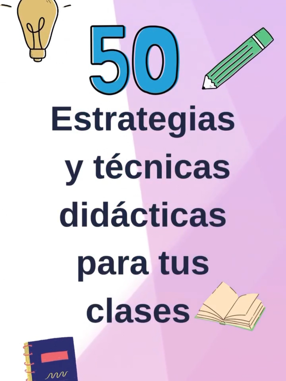 @🤴ElReyDeLaPizarra