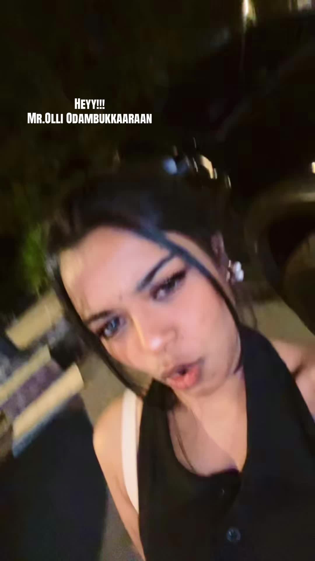 @keshikaa_31