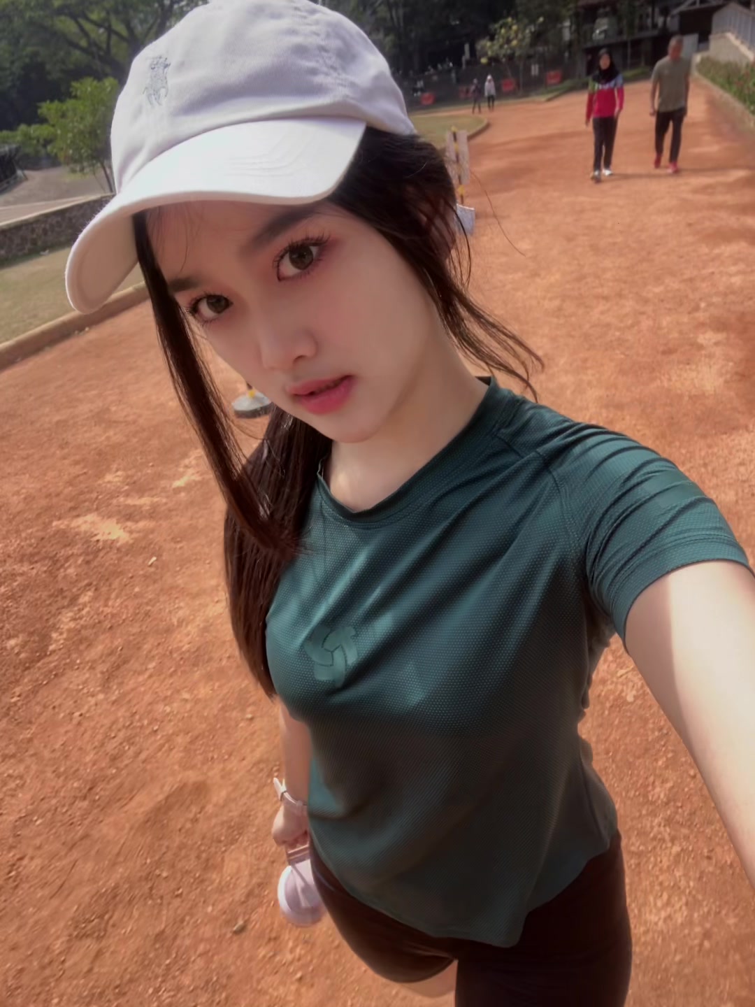 @Saradhiva Raganzza