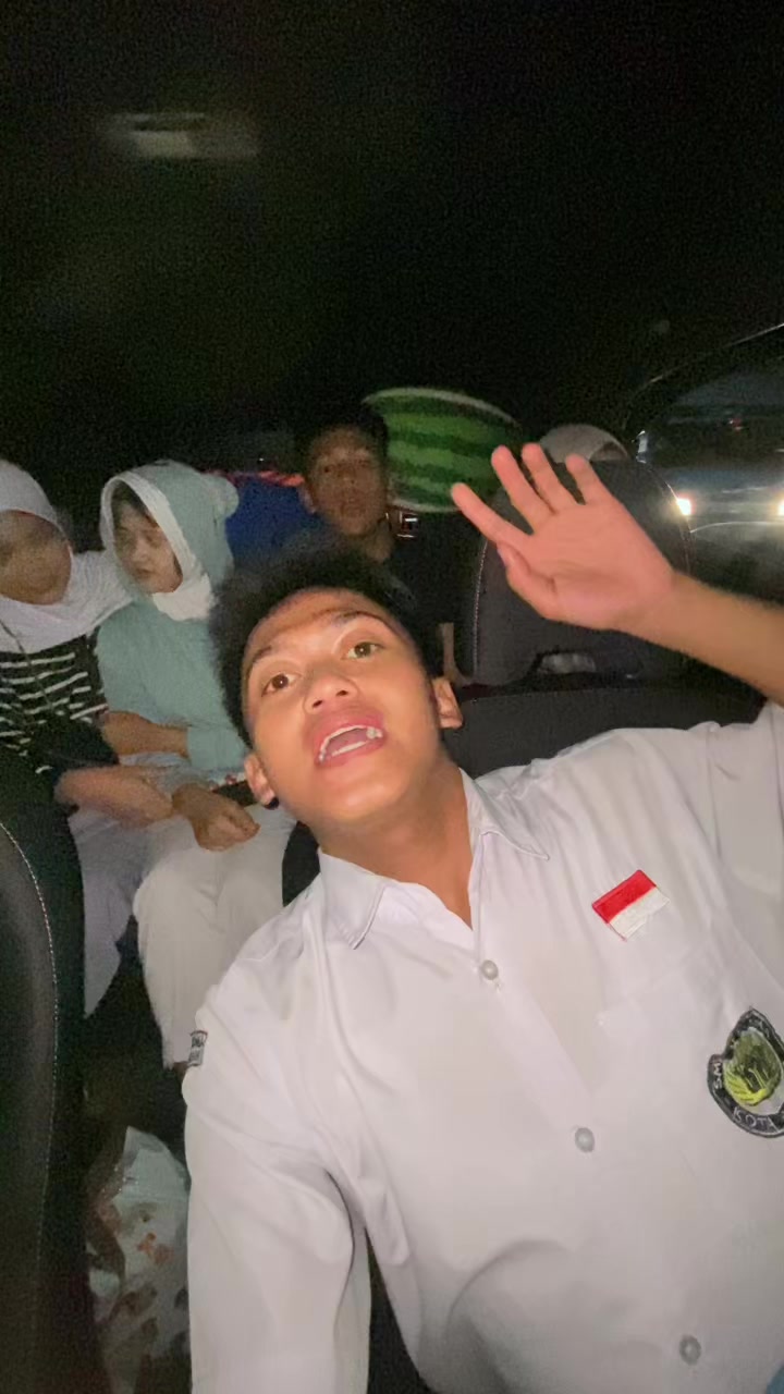 @5cm