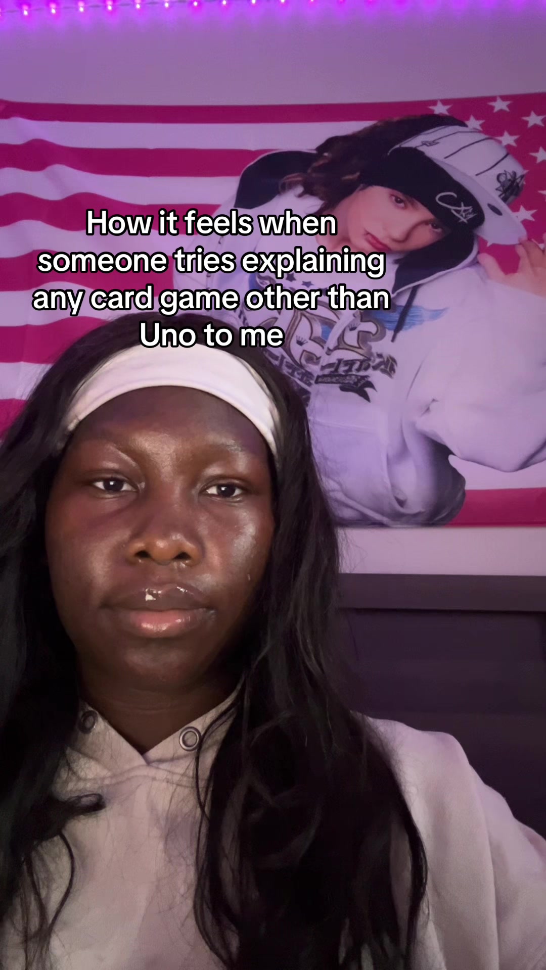 @🌟