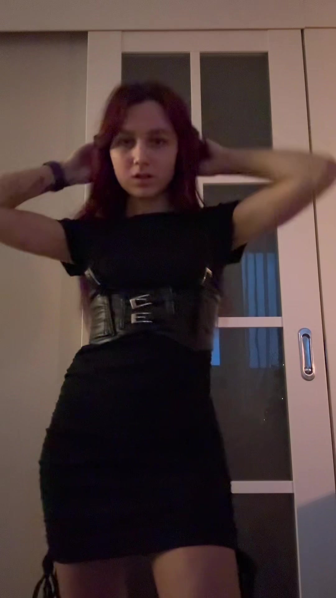 @minikuzia❤️skz