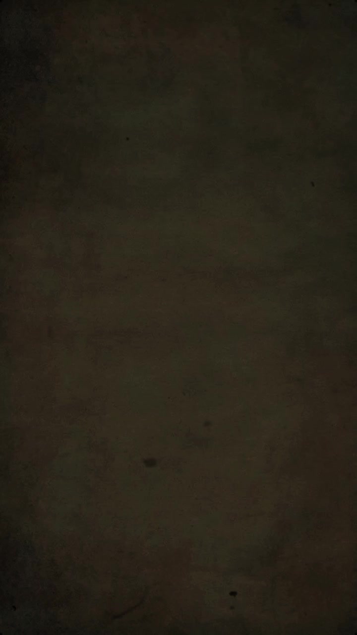 @Jayanthi05