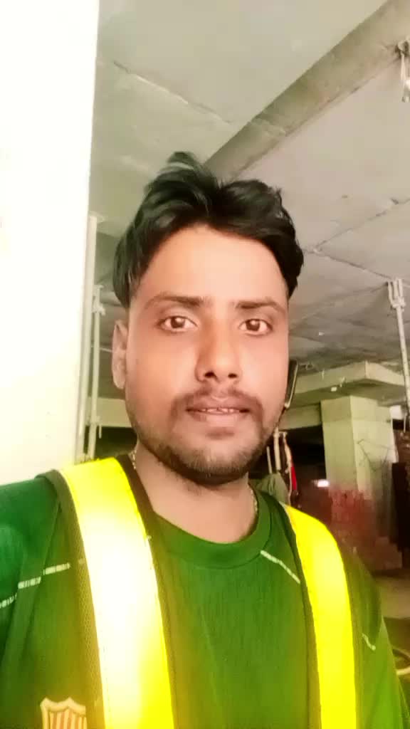 @amjadhossain7075