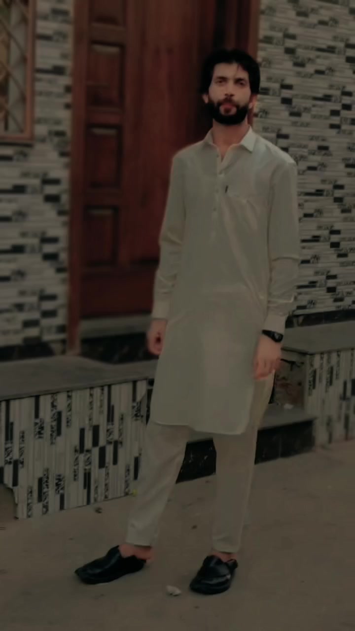 @AMBARSARIYA