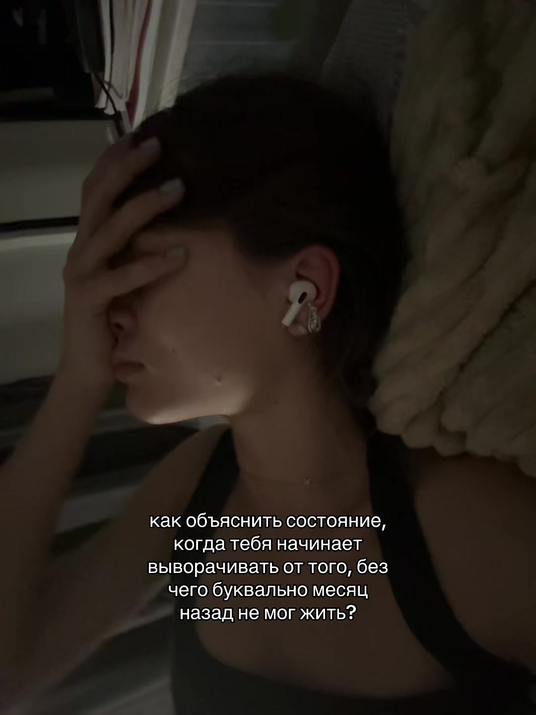 @К