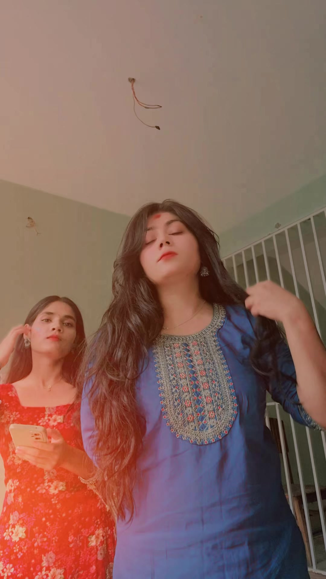 @Pinku