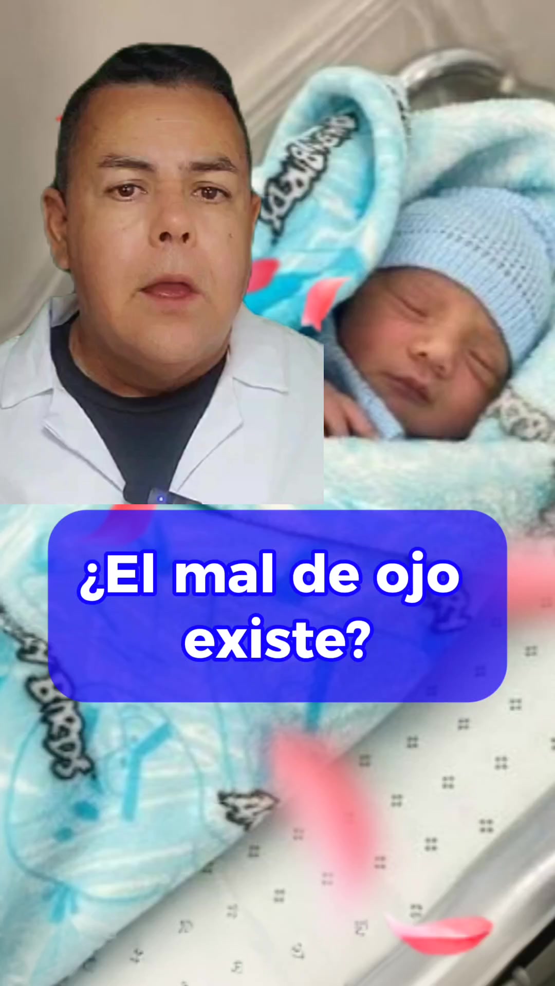 @roberto avaria