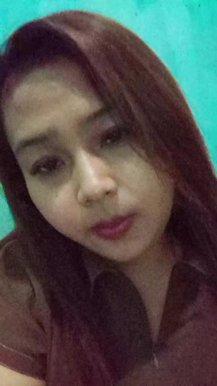 @Ayuk Rahayu